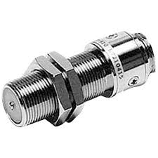 Máy dò lực quay từ tính MP-9100 Ono Sokki